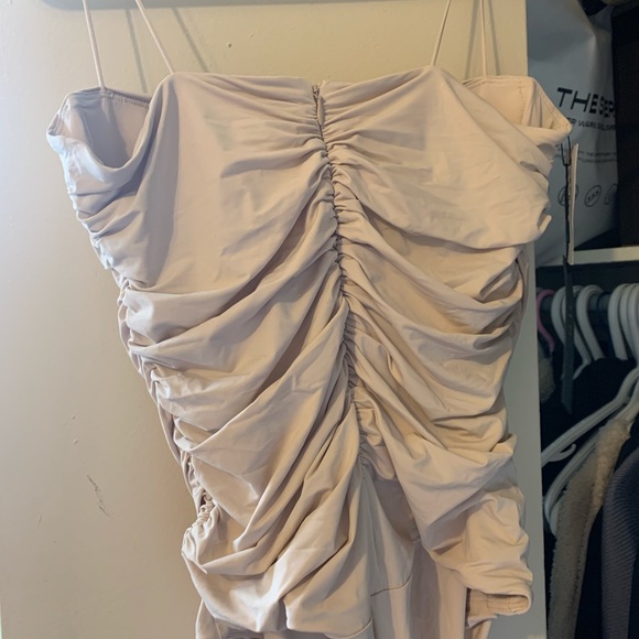 Aritzia body suit - Picture 5 of 6